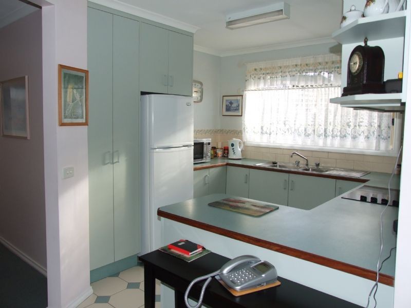13 Hunter Street, Moe VIC 3825