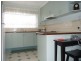 13 Hunter Street, Moe VIC 3825