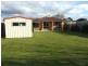 13 Hunter Street, Moe VIC 3825