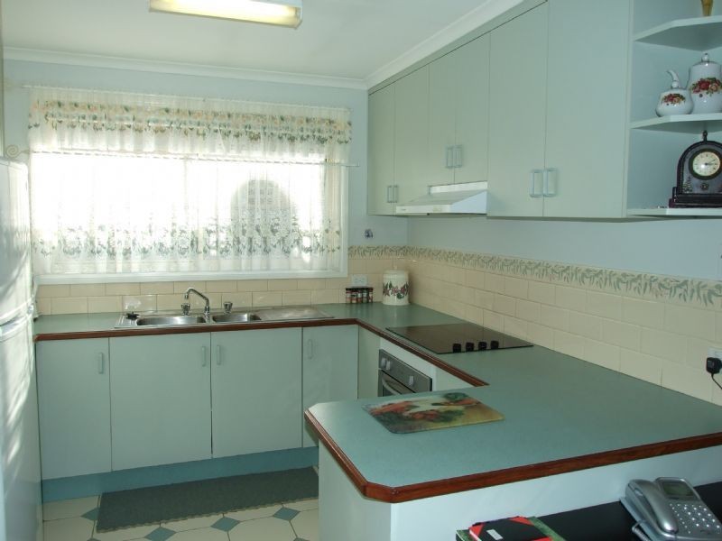 13 Hunter Street, Moe VIC 3825