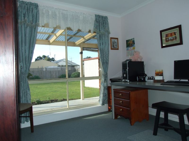 13 Hunter Street, Moe VIC 3825