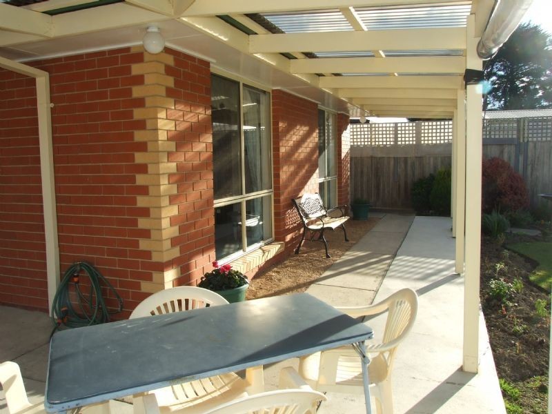 13 Hunter Street, Moe VIC 3825