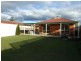 13 Hunter Street, Moe VIC 3825