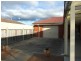 13 Hunter Street, Moe VIC 3825