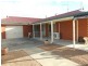 13 Hunter Street, Moe VIC 3825
