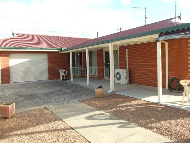 13 Hunter Street, Moe VIC 3825