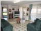13 Hunter Street, Moe VIC 3825