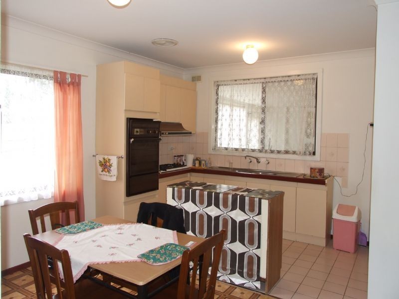 35 South Street, Moe VIC 3825