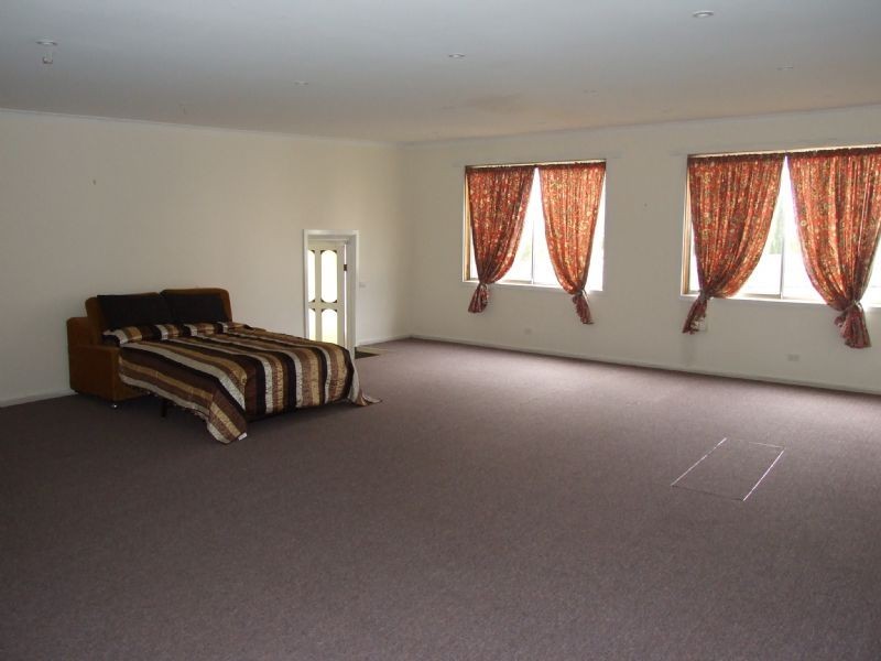 35 South Street, Moe VIC 3825