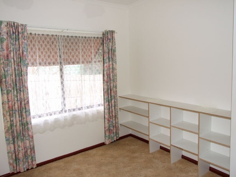 35 South Street, Moe VIC 3825