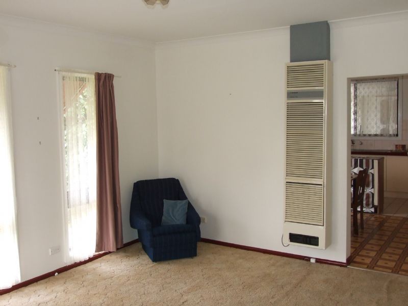 35 South Street, Moe VIC 3825