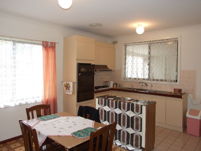 35 South Street, Moe VIC 3825