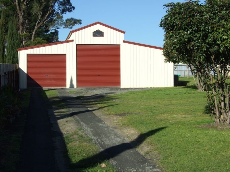 35 South Street, Moe VIC 3825