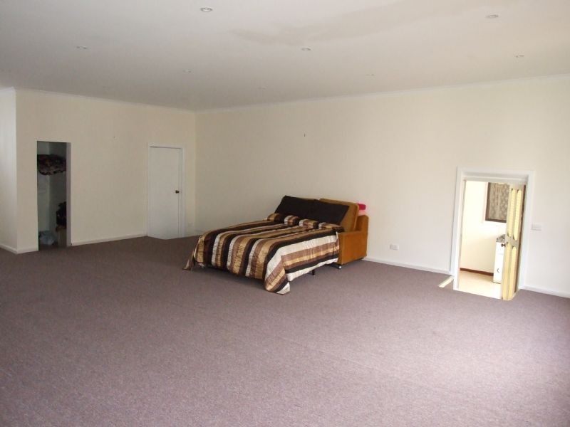 35 South Street, Moe VIC 3825