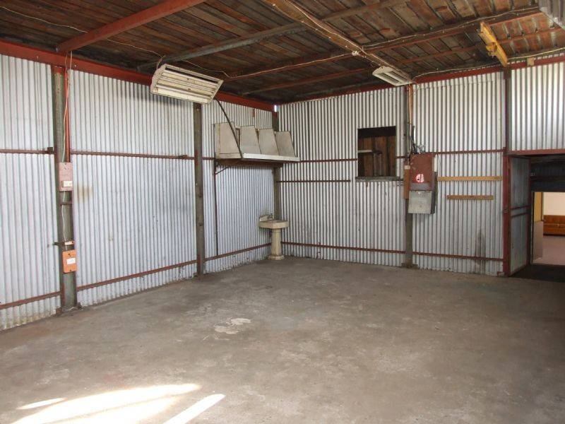 35 South Street, Moe VIC 3825