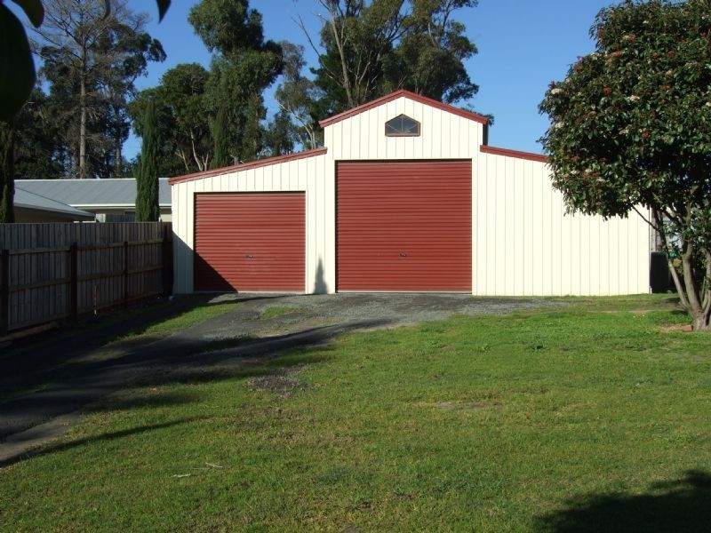 35 South Street, Moe VIC 3825