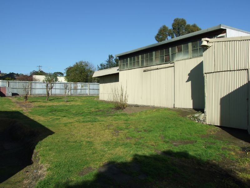 35 South Street, Moe VIC 3825