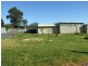 35 South Street, Moe VIC 3825