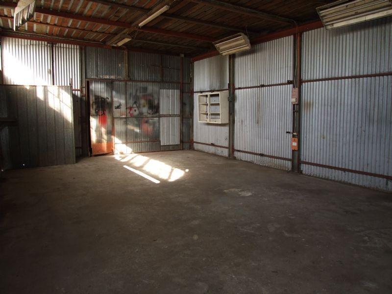 35 South Street, Moe VIC 3825