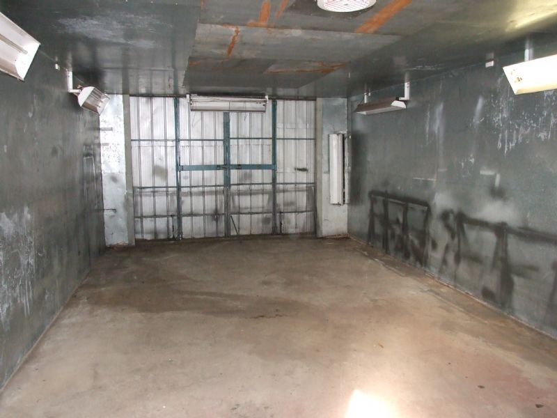 35 South Street, Moe VIC 3825