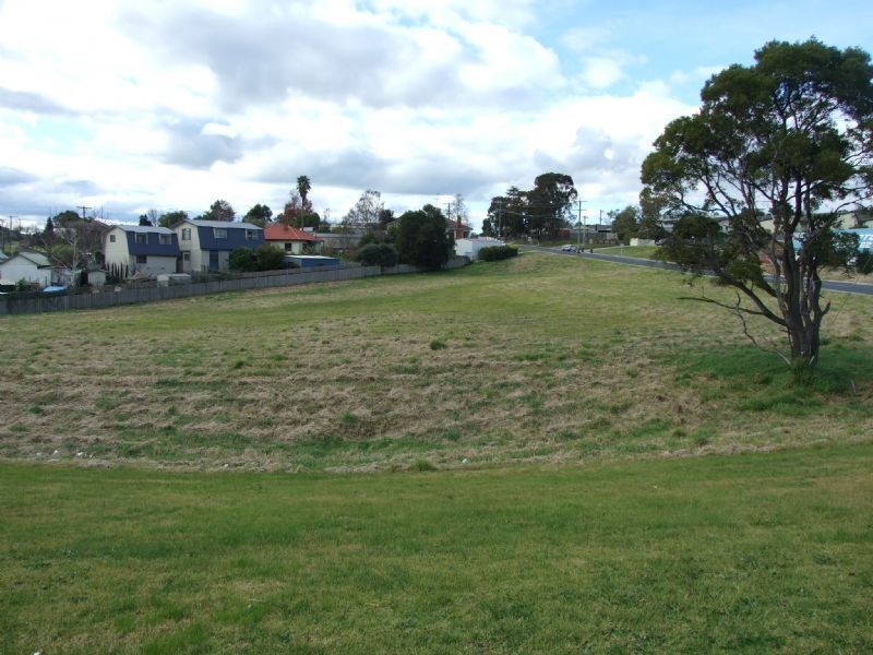 1 – 11 Monash Road, Newborough VIC 3825