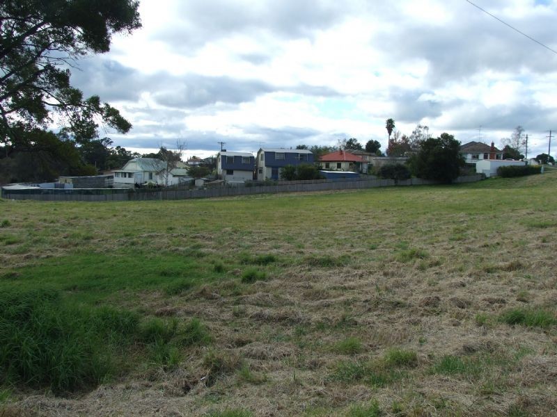 1 – 11 Monash Road, Newborough VIC 3825