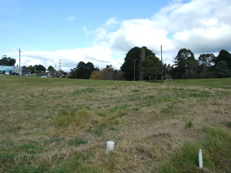 1 – 11 Monash Road, Newborough VIC 3825