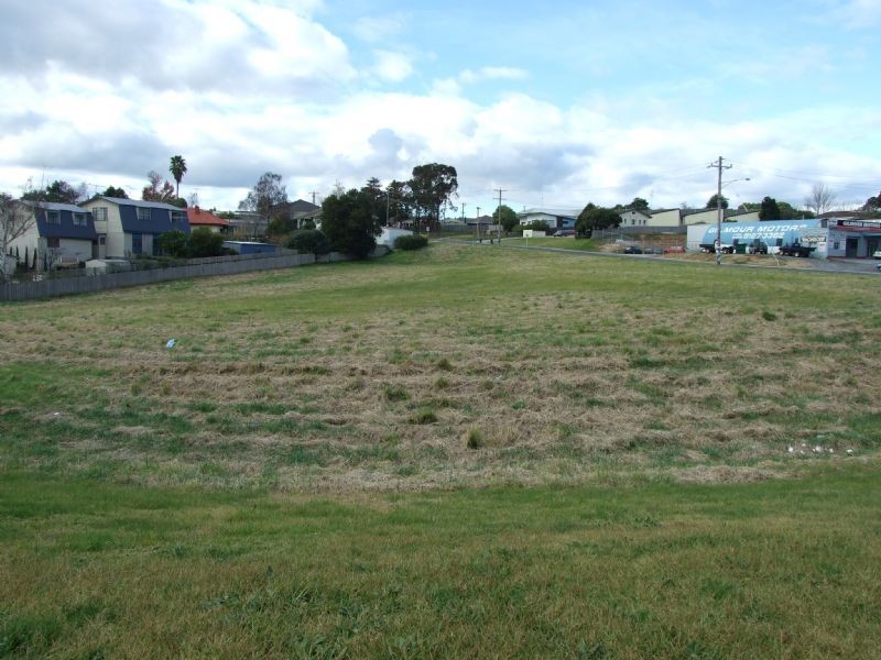 1 – 11 Monash Road, Newborough VIC 3825