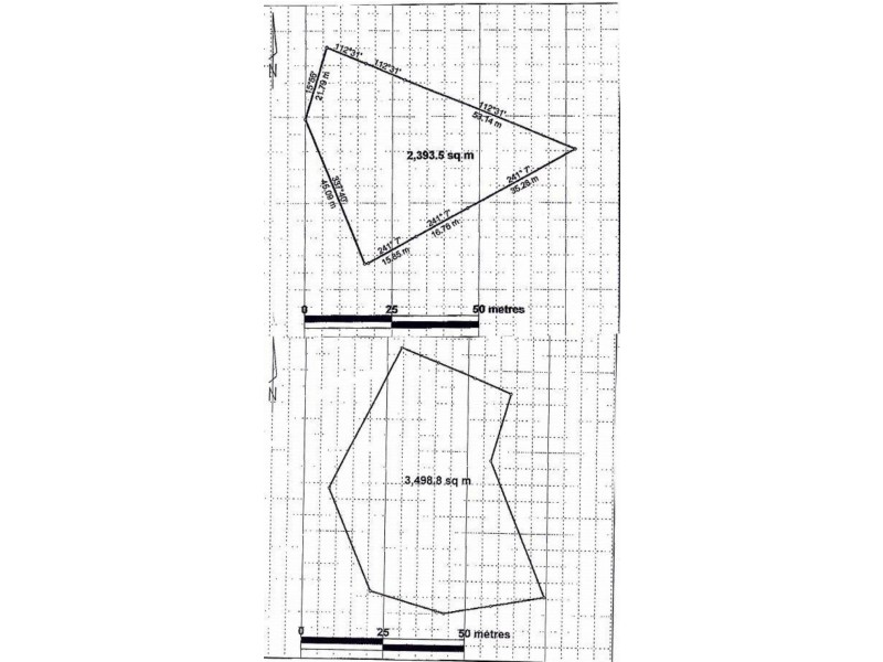 1 – 11 Monash Road, Newborough VIC 3825