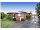 2 Peer Street, Moe VIC 3825