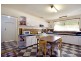 2 Peer Street, Moe VIC 3825