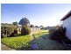 2 Peer Street, Moe VIC 3825