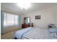 2 Peer Street, Moe VIC 3825
