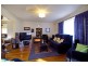 2 Peer Street, Moe VIC 3825