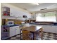 2 Peer Street, Moe VIC 3825