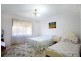 2 Peer Street, Moe VIC 3825