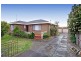 2 Peer Street, Moe VIC 3825