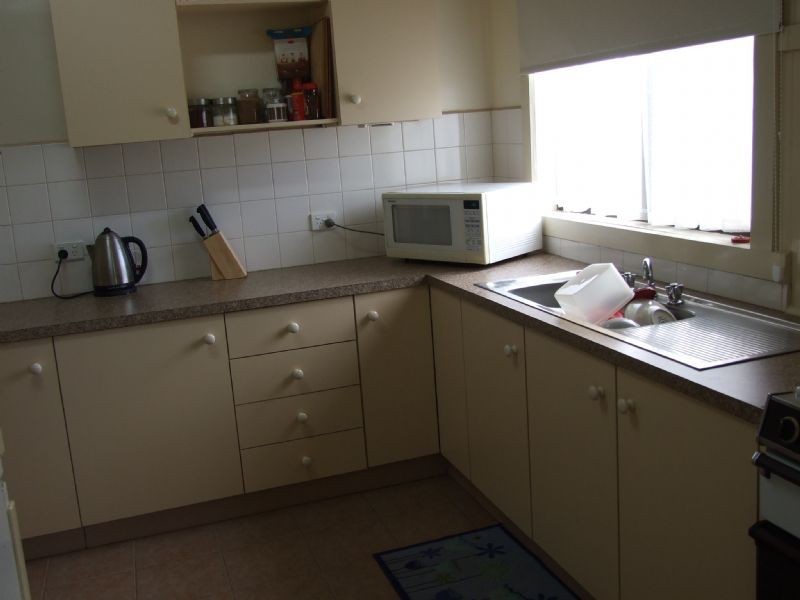 55 Truscott Road, Moe VIC 3825