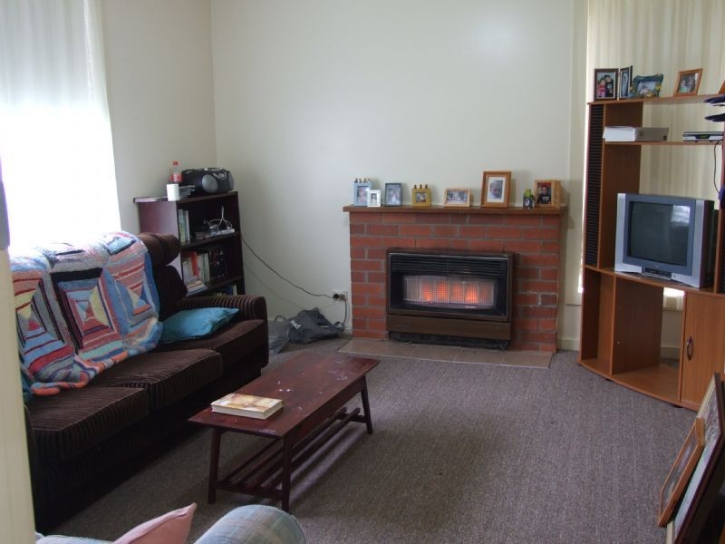 55 Truscott Road, Moe VIC 3825