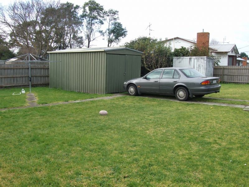 55 Truscott Road, Moe VIC 3825