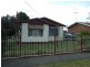 16 Mirboo Street, Newborough VIC 3825
