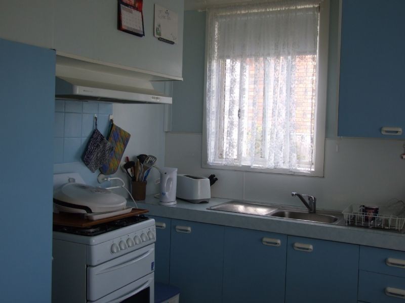 16 Mirboo Street, Newborough VIC 3825