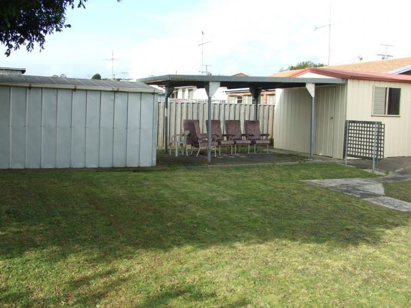 16 Mirboo Street, Newborough VIC 3825