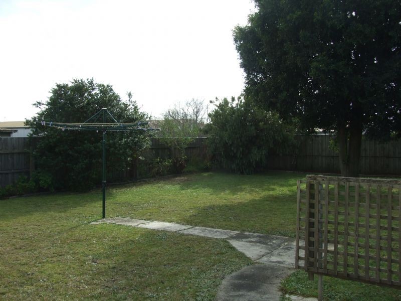 16 Mirboo Street, Newborough VIC 3825