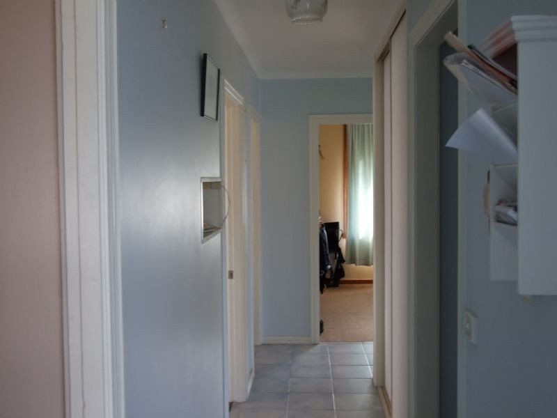 16 Mirboo Street, Newborough VIC 3825