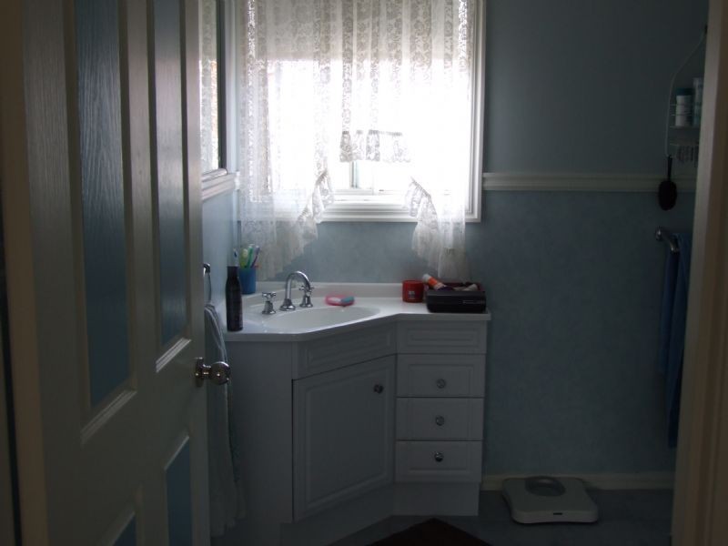 16 Mirboo Street, Newborough VIC 3825