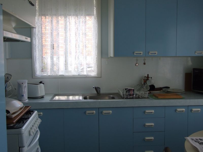 16 Mirboo Street, Newborough VIC 3825