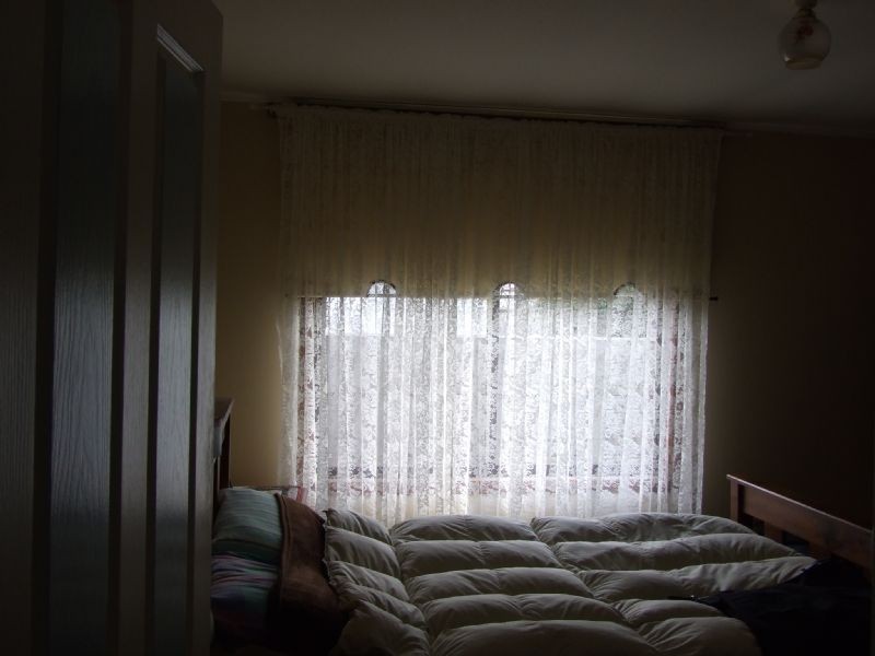 16 Mirboo Street, Newborough VIC 3825