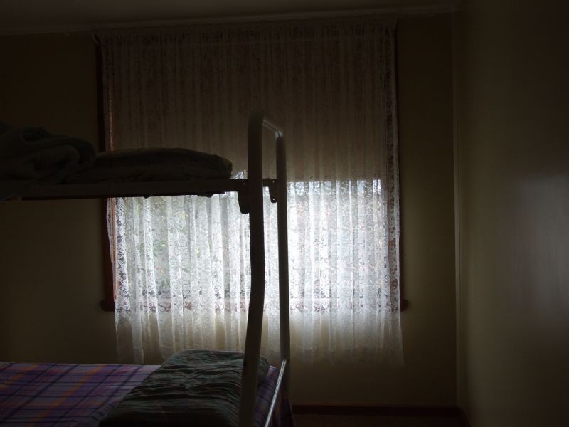 16 Mirboo Street, Newborough VIC 3825