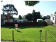 7 Lincoln Street, Moe VIC 3825